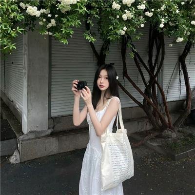 过失之子