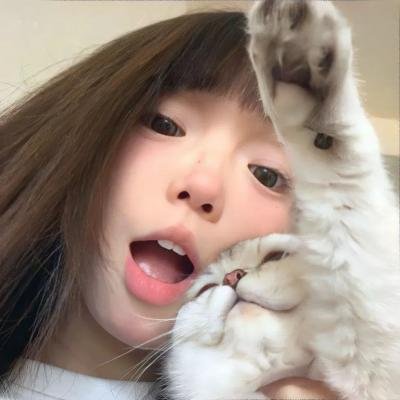 最后一个枪手