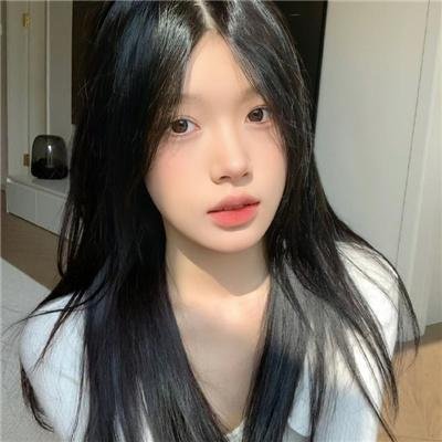 绿芥刑警