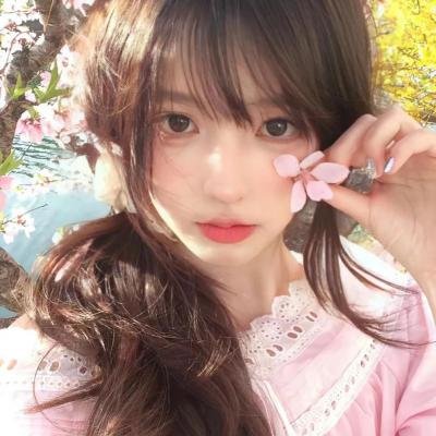 初吻甜滋滋