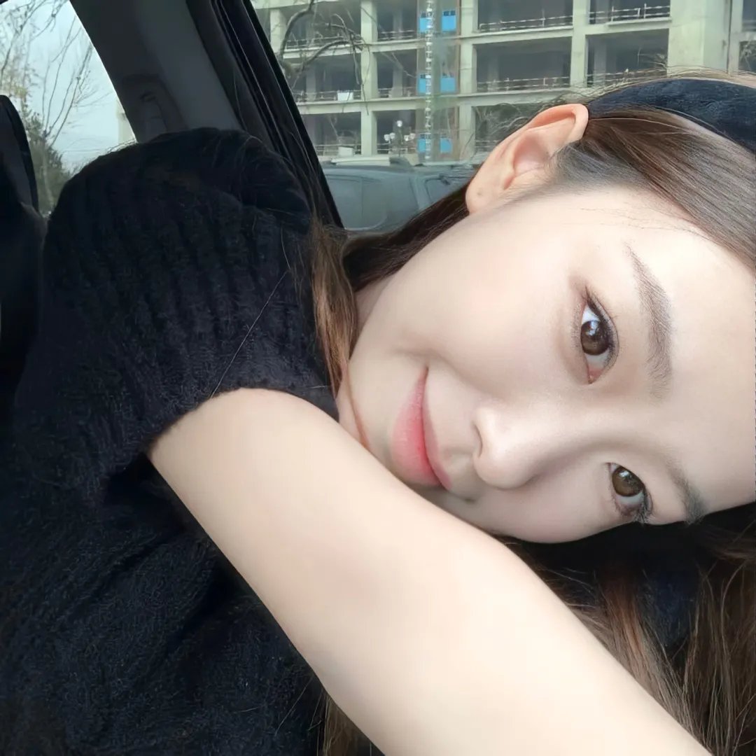 代号美洲豹