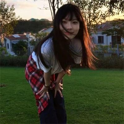 我们的所爱