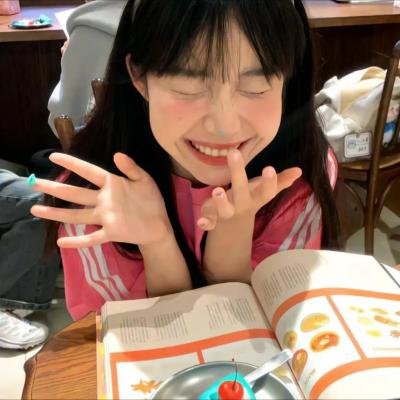 暗杀女仆冥土小姐