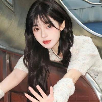 特洛伊一千个女人