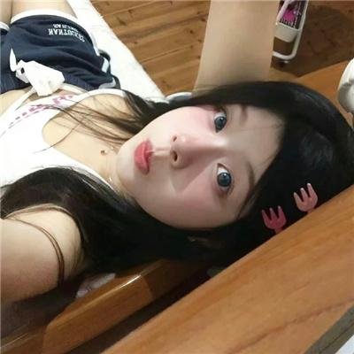 一切为艾拉