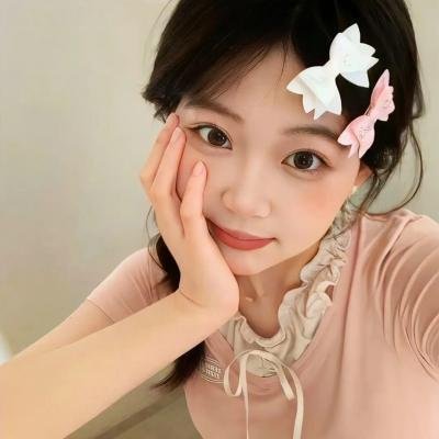 爱的怪物论