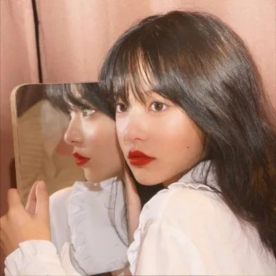 明天，我会成为谁的女友