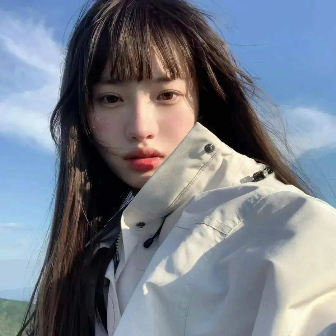 碧丽莎的情人第二集