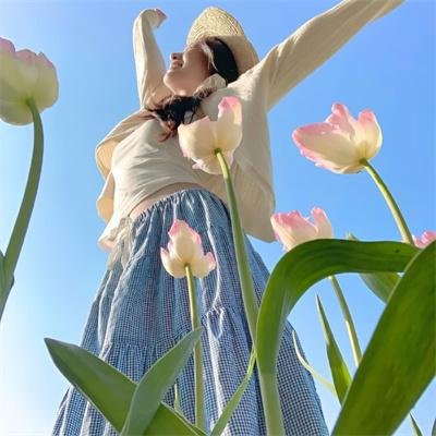 报告典狱长