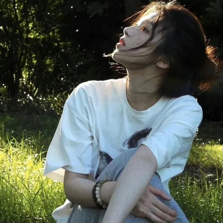 惊魂摄魄