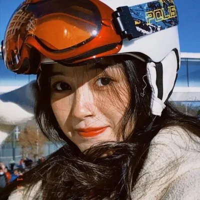大侦探第八季