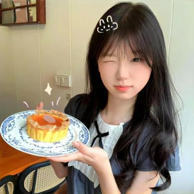 纳米核心第二季