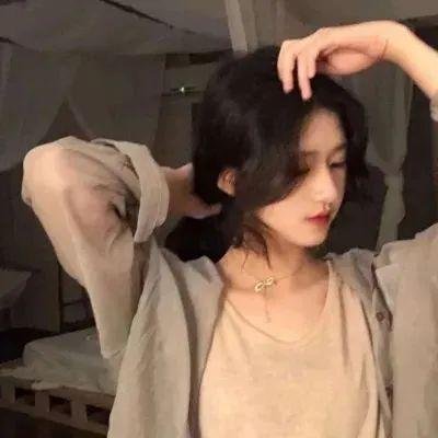 夜半惊魂粤语