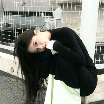 杀手怨曲