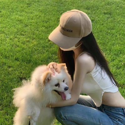 处女来电