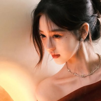 小资女夯什么