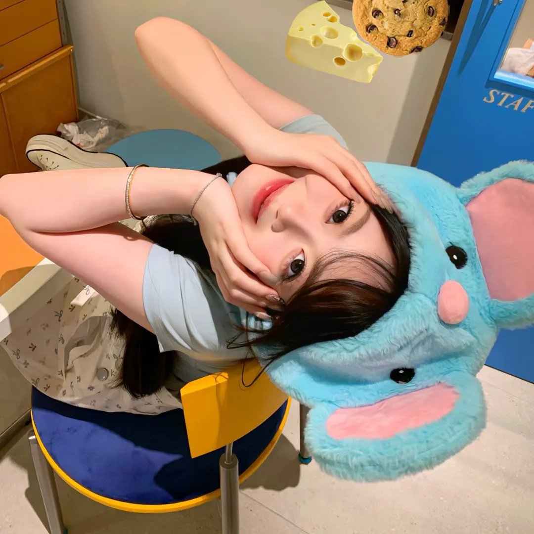 济慈和他的夜莺：盲目约会