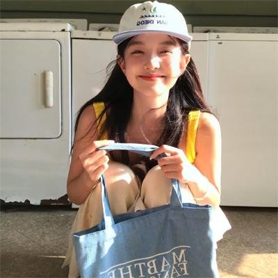 拳外重生