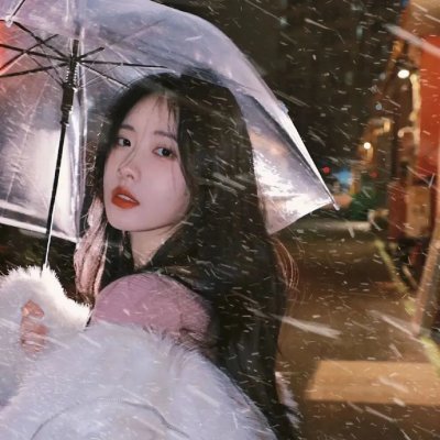 水果机器