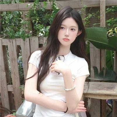 那个阳光灿烂的夏天