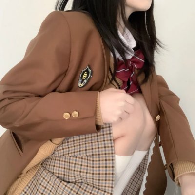 胭脂血