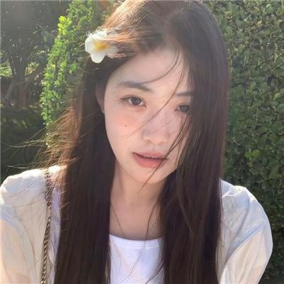 拳皇