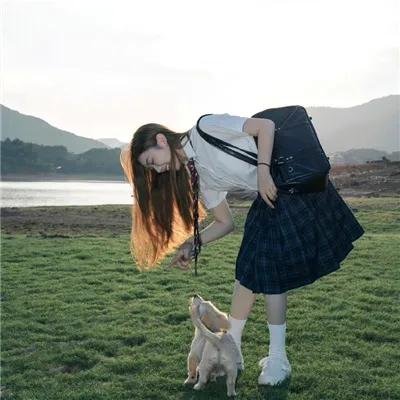 卡门回家
