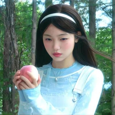 换了人间