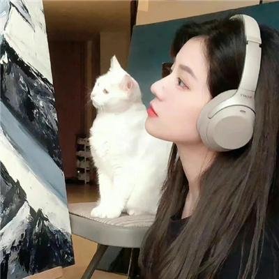爱与不信任